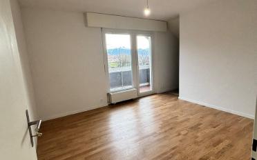 Attikawohnung 4.5 Zimmer - image - 6
