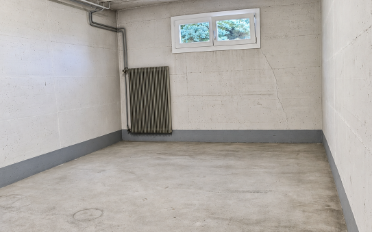 Dachwohnung 4.5 Zimmer - image - 15