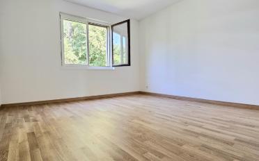 Appartement 4.5 pièces - image - 8