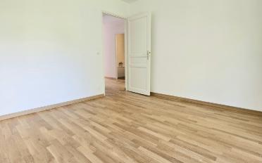 Appartement 4.5 pièces - image - 9