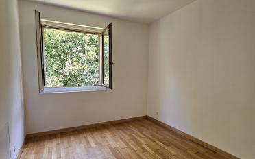 Appartement 4.5 pièces - image - 10