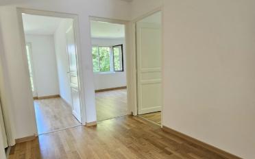 Appartement 4.5 pièces - image - 11
