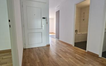 Appartement 4.5 pièces - image - 12