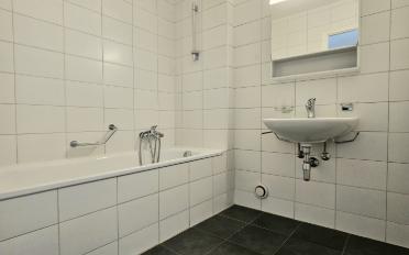 Appartement 4.5 pièces - image - 13