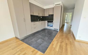 Appartement 4.5 pièces - image - 15