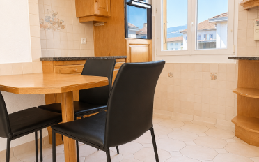 Appartement 3.5 pièces - image - 14