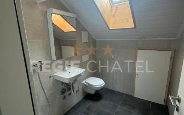 Appartement 1 pièce - image - 2