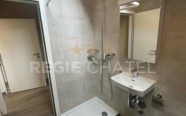 Appartement 1 pièce - image - 3