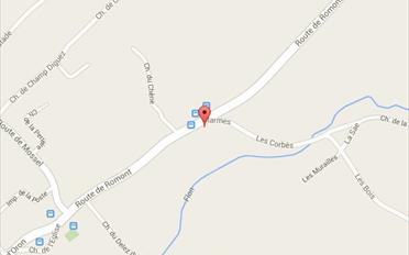 Apartment 4 rooms - image - 4