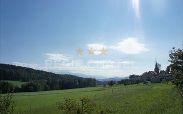 Apartment 4 rooms - image - 3