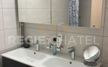 Apartment 4.5 rooms - image - 4