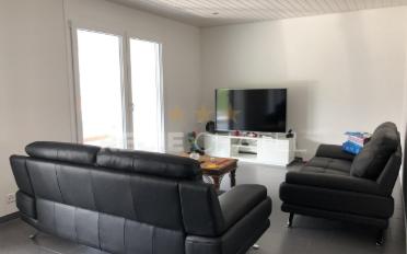 Apartment 4.5 rooms - image - 5