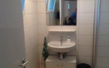 Lager ein Zimmer - image - 2