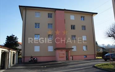 Lager ein Zimmer - image - 1