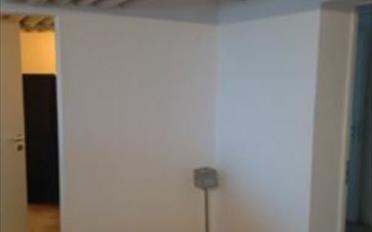 Lager ein Zimmer - image - 4