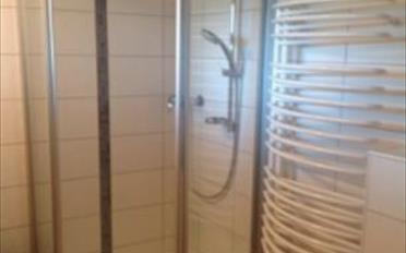 Lager ein Zimmer - image - 5