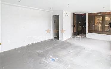 Gewerbe ein Zimmer - image - 5