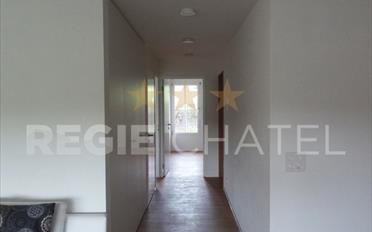 Apartment 3.5 rooms - image - 2