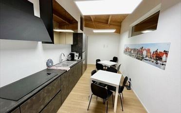 Büro 2 Zimmer - image - 2