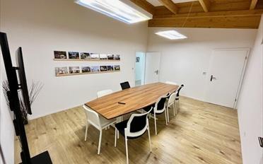 Büro 2 Zimmer - image - 6