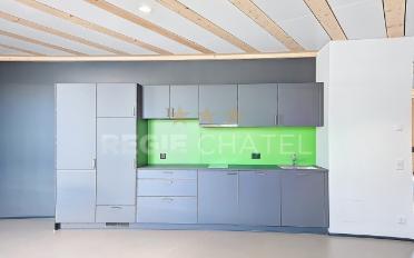 Industrial object - image - 3