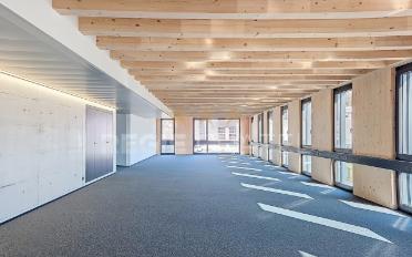 Industrial object - image - 2