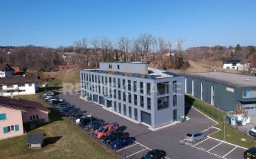 Industrial object - image - 1