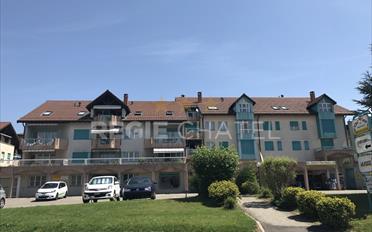 Industrie 1 pièce - image - 2