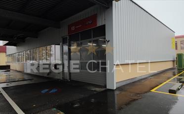 Industrieobjekt - image - 4