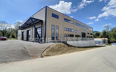 Office 1 room - image - 2