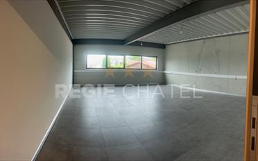 Office 1 room - image - 5