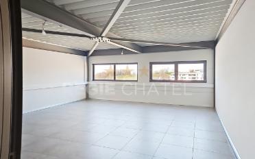 Office 1 room - image - 2