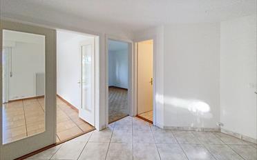 Apartment 3.5 rooms - image - 5