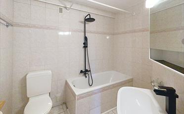 Apartment 3.5 rooms - image - 8