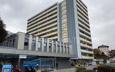 Apartment 2.5 rooms - image - 1