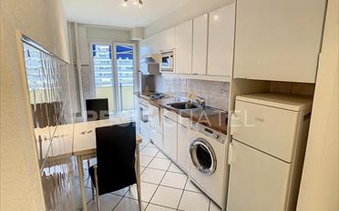 Apartment 2.5 rooms - image - 3