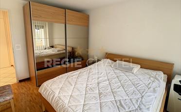 Apartment 2.5 rooms - image - 5