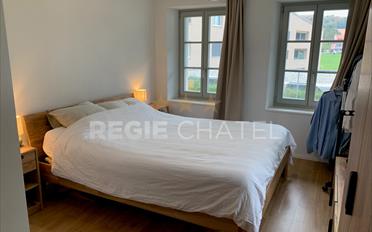 Apartment 2.5 rooms - image - 4