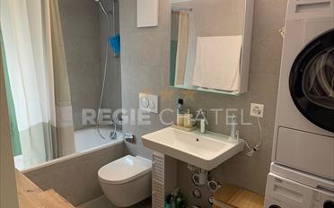 Apartment 2.5 rooms - image - 6