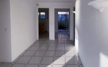 Apartment 5.5 rooms - image - 3