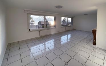 Apartment 5.5 rooms - image - 4