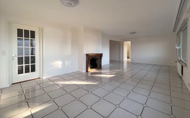 Apartment 5.5 rooms - image - 6