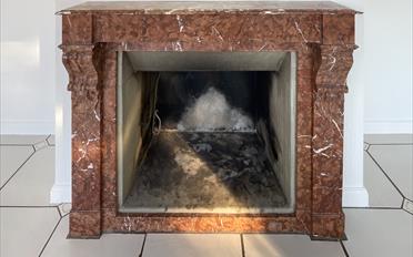 Apartment 5.5 rooms - image - 7