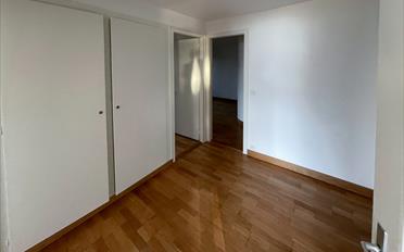 Apartment 5.5 rooms - image - 10