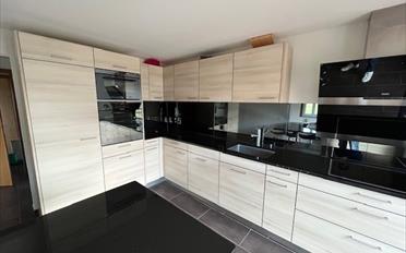 Duplex 6.5 rooms - image - 3