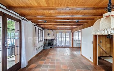 Chalet 5 rooms - image - 5