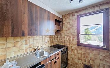 Chalet 5 rooms - image - 6