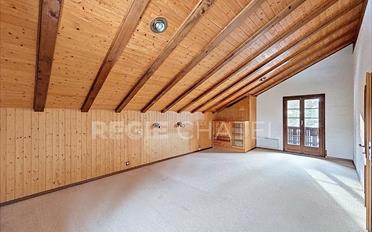 Chalet 5 rooms - image - 7