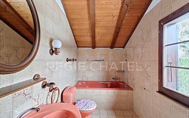 Chalet 5 rooms - image - 9