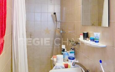 Apartment 2 rooms - image - 6